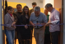 Estudiante UAQ expone su obra con “Ferales: Insumisas faunas, floras y mineralias