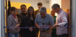Estudiante UAQ expone su obra con “Ferales: Insumisas faunas, floras y mineralias