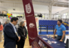 Impulsa Química UAQ la 2° Feria Industrial y de Bolsa de Trabajo