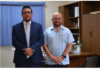 Crearán UAQ e IMPI el primer Centro de Apoyo a la Tecnología y la Innovación en México