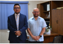 Crearán UAQ e IMPI el primer Centro de Apoyo a la Tecnología y la Innovación en México