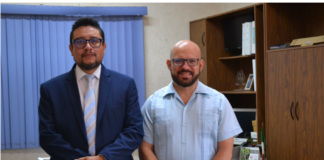 Crearán UAQ e IMPI el primer Centro de Apoyo a la Tecnología y la Innovación en México